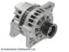 BLUE PRINT ADG01165C Alternator